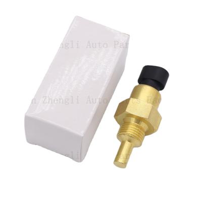 China Can Be Customized Smart Logo Humidity Temperature Sensor For Re506424 John Deere For RE506424 for sale