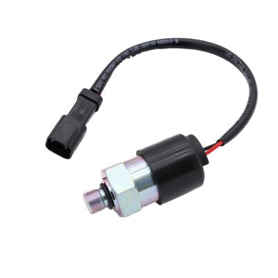 China factory sell pressure switch engineering vehicle pressure switch 301413-00151. 301413-00151 for sale