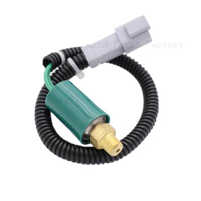 China 41-3669 oil pressure switch 41-3669 for sale