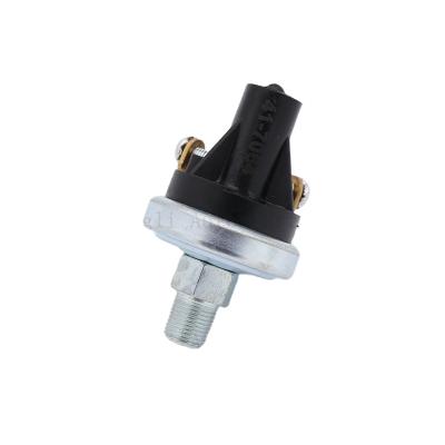 China Factory High End Technology Manufacturing 41-7064 Oil Pressure Switches For Carter 41-7064 for sale