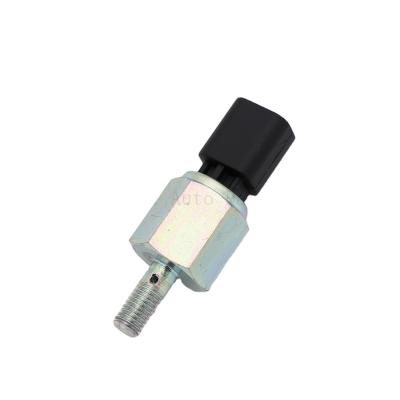 China Factory High End Tech Manufacturing Oil Pressure Switch T421762 For PERKINGS T421762 for sale