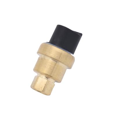 China High Quality Auto Parts Factory Manufacture Automobile Sensors 161-1705 Pressure Sensor Various For Carter for sale