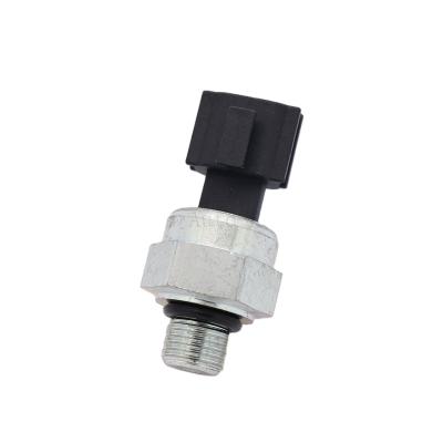 China Professional Auto Parts Manufacturer New Listing 4436535 High End Safety Water Pressure Sensor For ZXA for sale