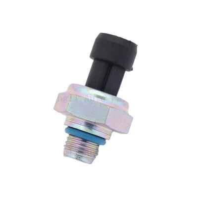 China New Professional Auto Parts Manufacturer High End 4921495 Listing Pressure Sensor For Cummins for sale