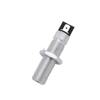 China Machinery Repair Shop Manufacturers Supply High Quality Products 171-186 Speed ​​Sensor for sale