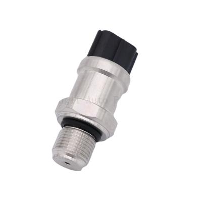 China wholesale price diesel engine oil pressure sensor for work ax 4436271 for 4436271 for sale