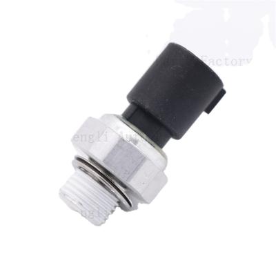 China Supplier Wholesale Car Oil Pressure Sensor For 12673134 12621234 For 12673134 12621234 for sale