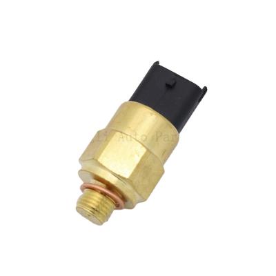 China Factory Wholesale Safety Oil Pressure Sensor For 04215774Ed Deutz For 04215774ED for sale