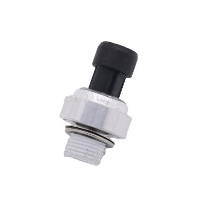 China Quality guaranteed popular standard oil pressure sensor for 12616646 Chevrolet for 12616646 for sale