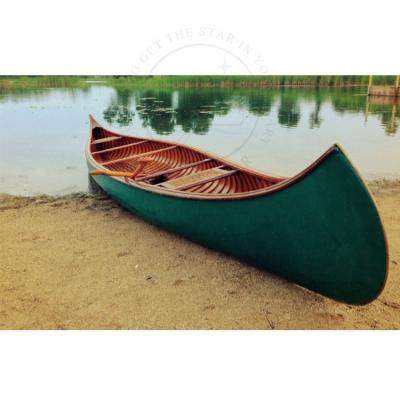 China Fishing From China Factory Professional Canoe Kayak Fishing Kayaking Kayak For Wholesaler for sale