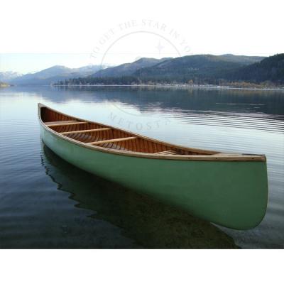 China Fishing From China Factory Professional Canoe Kayak Fishing Kayaking Kayak For Wholesaler for sale