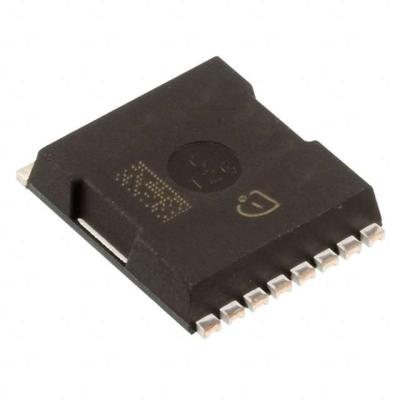 China IPT007N06NATMA1 Electronic Components MOSFET Transistor PG-HSOF-8-1 for sale