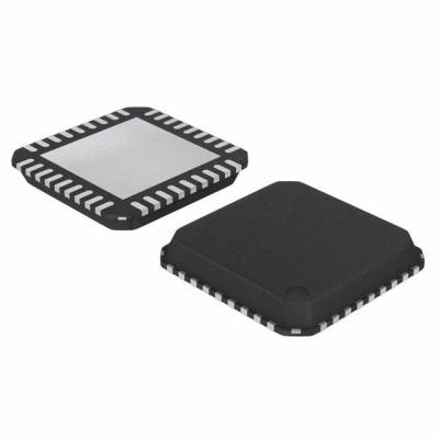 China LED Lighting NEW AND ORIGINAL USB2514BI-AEZG-TR IC IC CHIP for sale