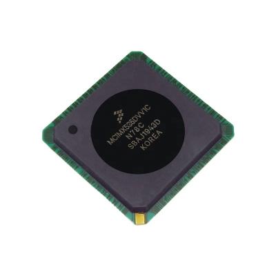 China Network Communicationgs Integrated Circuit MCIMX535DVV1C for sale