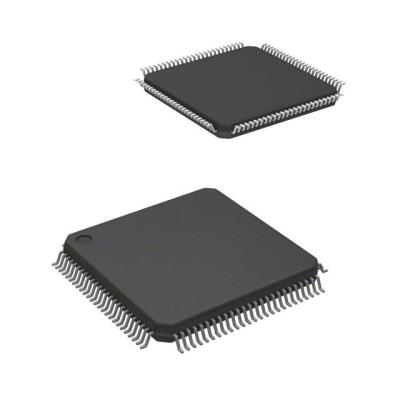 China IC CHIPS LT1361CS8 IC COMPONENTS LT1361CS8 for sale