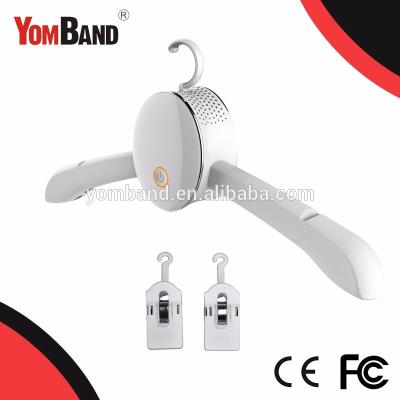 China Drying Electric Clothes Dryer / Clothes Blow Dryer / Foldable Travel Clothes Dryers for sale