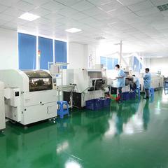 Verified China supplier - Shenzhen Feelworld Technology Co., Ltd.