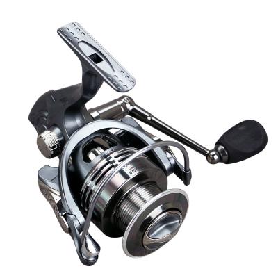 China Durable Spinning Reel Fishing Reels Hotsale for sale