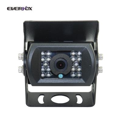 China Full 1080P AHD Waterproof Reverse Car Mount Camera for sale