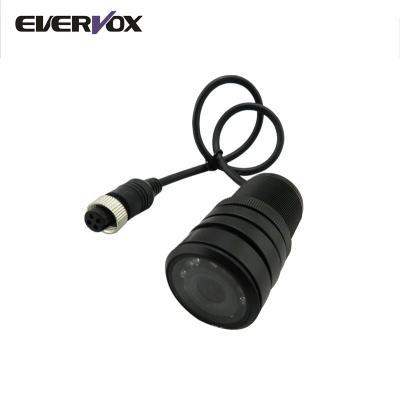 China Waterproof/waterproof hidden rear view cameras for cars/small reverse caemera for sale