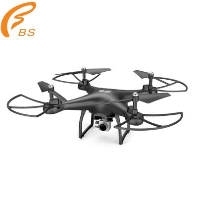 China 3.7V 650 MAH Time Bug Mobile Long Flight Mini Hd Small Photography Micro White Camera Drone, Under 1000 Drone With Camera for sale