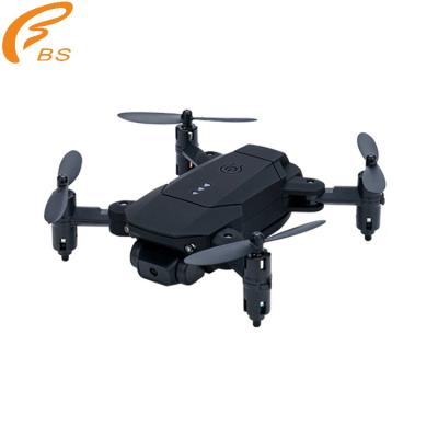 China With Aerocraft Black Remote Control 4 Axis Selfie Promotion Quadcopter Wi-Fi Hd Remote Control Drone With Wifi Camera for sale