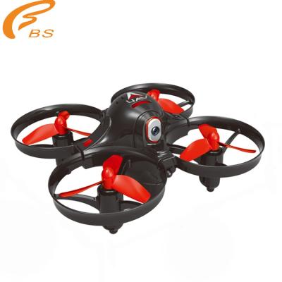 China 3.7V 150 MAH Body Model Under 450 Scratch Radio Control Toy Motion Long Endurance Quadcopter Than 4g Camera Drone In The Bottom Plug for sale