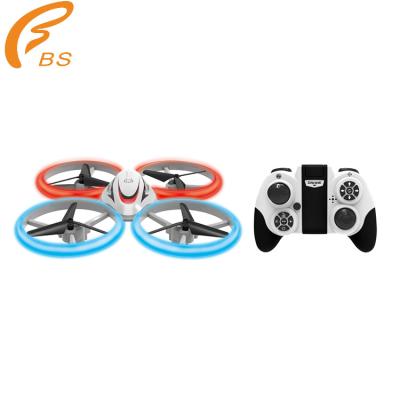 China With Innovative Top Hobby Toy Rc Drone High Altitude 2021 Hot Sale 2.4ghz Outdoor Remote Control 4 Control for sale