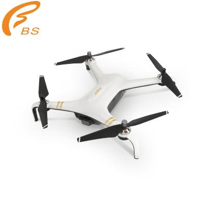 China 7.6V 2950mAh New Release Quad-rotor UAV Manufactured By Professional Quadcopter Drone UAV Aerial Vehicle Jj7p for sale