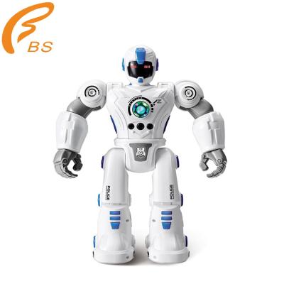 China Toy Ai Model At Walk Educational Dance Toy Remote Control Educational Smart Child Interactive Fighting Robot Large for sale