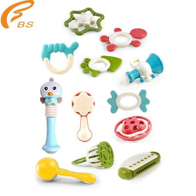 China Educational toys 77*54.5*52.5 cm of the interesting music of the best new baby rattle sale children's costume for sale