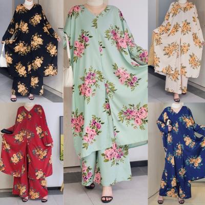 China 2022 baju kurung casual moden songket borong in Malaysia baju kurungBaju Kebaya Modest Clothes Muslim Dress Islamic clothing for sale