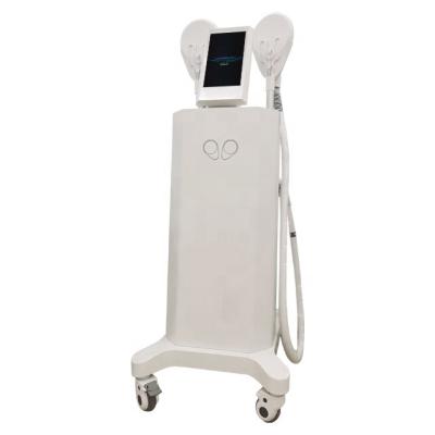 China Best Selling Fat Weight Loss Salon Beauty Equipment Vacuum Cellulite Treatment Roller Therapy Machine for sale