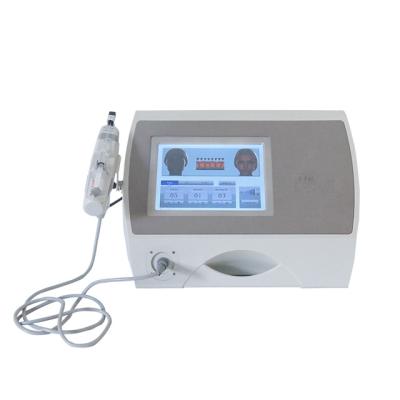 China Skin Tightening Mesogun U225 Platelet Rich Plasma PRP Mesotherapy Injection Gun for sale