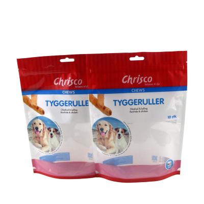 China Disposable Custom Plastic Printing Aluminum Foil Food Grade Package Zip Lock Packaging 3.5g 1lb Mylar MylarBag for sale