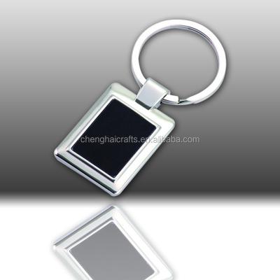 China Worldwide custom mute key chain make your own logo for sale