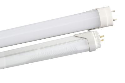 China 1100 Lumen Commercial T8 LED Tube Lights 2 Feet 9W 2835 SMD with CE&RoHs certificate for sale