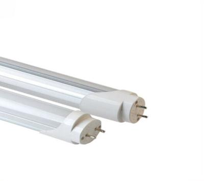 China High Luminous 5Ft T8 LED Tube Lights 23W , LED Lamps Lighting 1500mm for sale