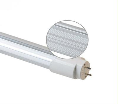 China SMD2835 3300lm T8 LED Tube Lights 6 Ft For Factories / Office for sale