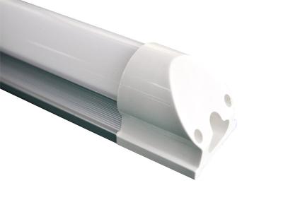 China High Power 1800mm T8 LED Tube Lights With 50000hrs Lifetime for sale