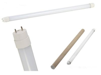 China 1500mm SMD2835 5 Feet T8 LED Tube Lights , High Lumen 23W with 3 years warranty for sale