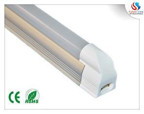 China SMD2835 T5 LED Tube Lights for sale