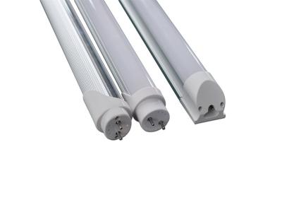 China 18w T8 LED Tube Lights for sale