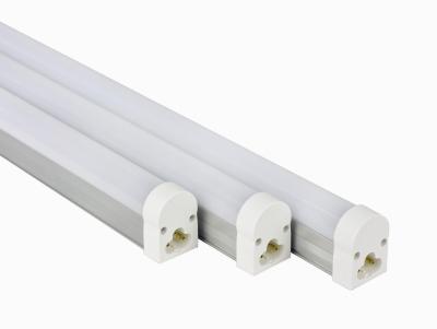 China Energy Saving 22W 12 Volt T5 LED Tube Lights 5 Ft , 50000 hors for sale