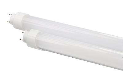 China Eyes - Protection 8 Ft Dimmable LED Tube 36 Watt With Strip Cover for sale