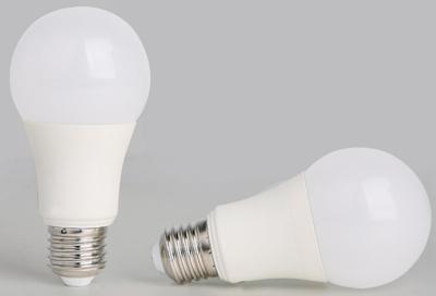 China E27 or E14 Epstar LED Globe Light Bulbs Environment -friendly for sale