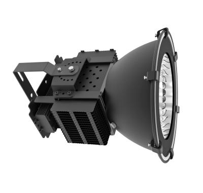 China AC85-265V 150W LED Highbay Lights Easy To Install Suspension 60 / 120 degree for sale