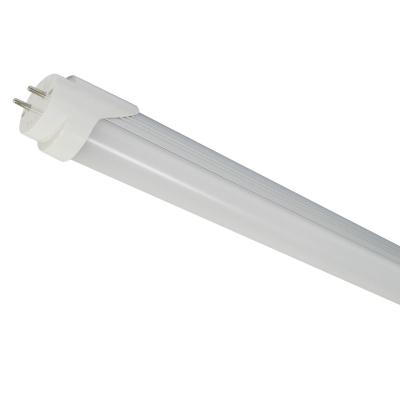 China Super Bright Dimmable LED Tube for sale