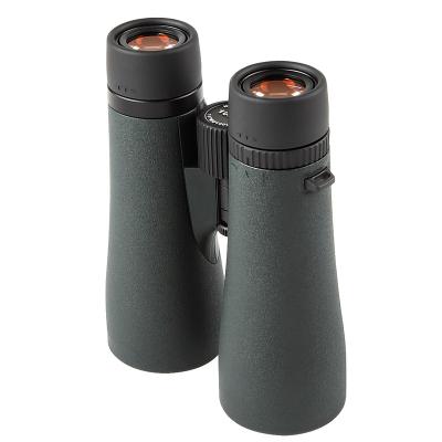 China Professional High Power 10x50 Fogproof Waterproof Telescope TELESCOPE Binoculars Telescope For Hunting for sale