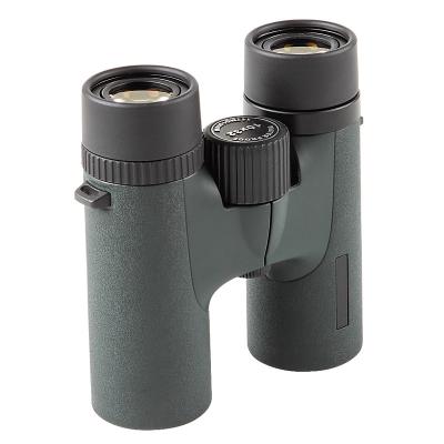 China Civil Telescope Binoculars Magnesium Alloy Outdoor Body Waterproof Professional Non-slip Binoculars for sale